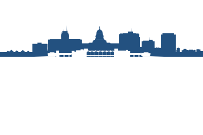 People's Choice Logo